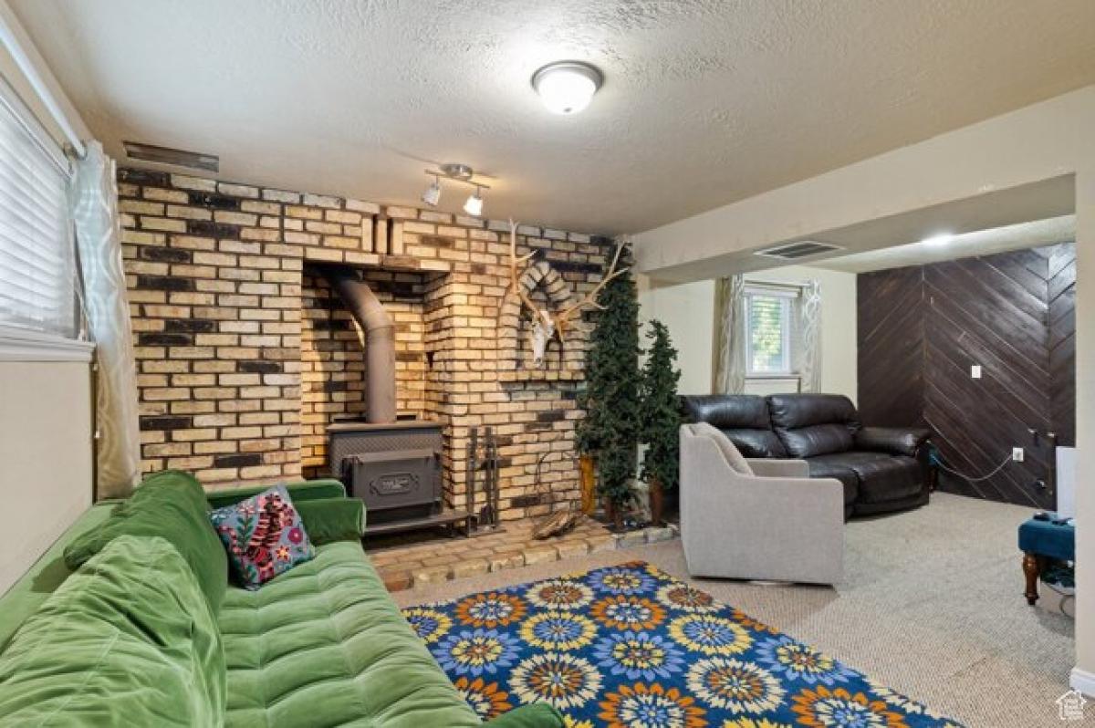 3 Schlafzimmer Haus in American Fork, USA, Nr. 392314