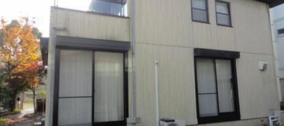 7 غرف نوم منزل في Okayama, Japan رقم 4536 2