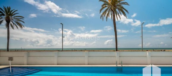 Apartamento de 3 dormitorios en Castelldefels, Spain No. 187629 45