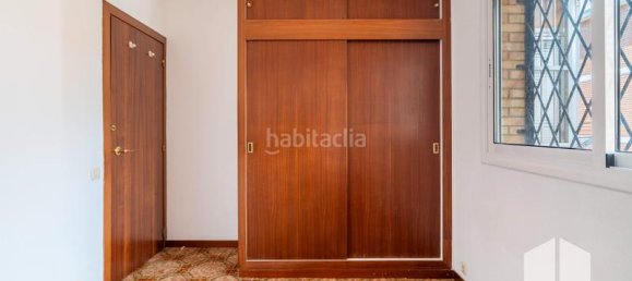 Apartamento de 3 dormitorios en Castelldefels, Spain No. 187629 15