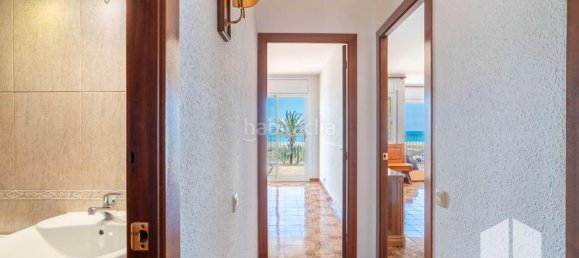 Apartamento de 3 dormitorios en Castelldefels, Spain No. 187629 13