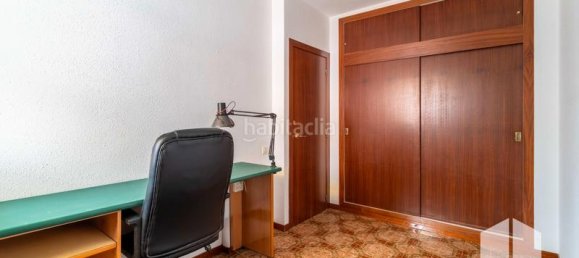 Apartamento de 3 dormitorios en Castelldefels, Spain No. 187629 16
