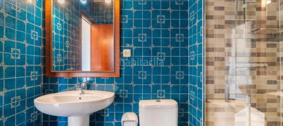 Apartamento de 3 dormitorios en Castelldefels, Spain No. 187629 10