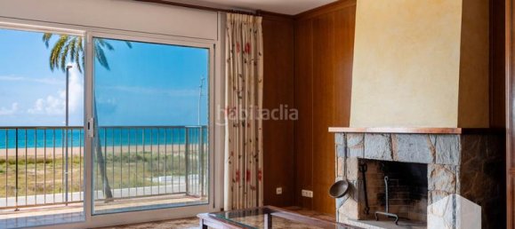 Apartamento de 3 dormitorios en Castelldefels, Spain No. 187629 6