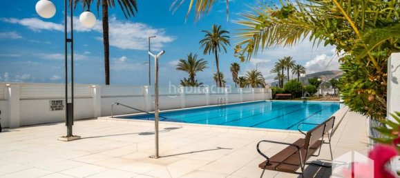 Apartamento de 3 dormitorios en Castelldefels, Spain No. 187629 46