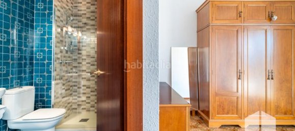 Apartamento de 3 dormitorios en Castelldefels, Spain No. 187629 40