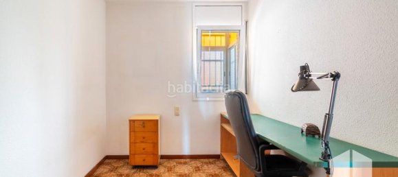 Apartamento de 3 dormitorios en Castelldefels, Spain No. 187629 31