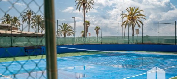 Apartamento de 3 dormitorios en Castelldefels, Spain No. 187629 36