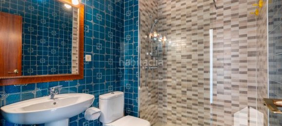 Apartamento de 3 dormitorios en Castelldefels, Spain No. 187629 41