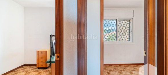 Apartamento de 3 dormitorios en Castelldefels, Spain No. 187629 29