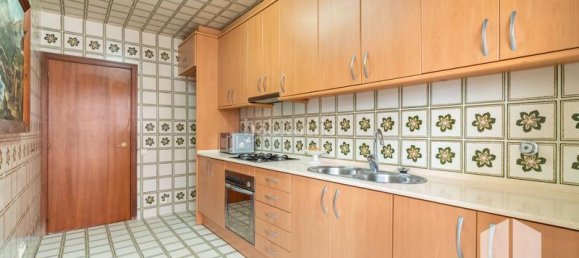 Apartamento de 3 dormitorios en Castelldefels, Spain No. 187629 19