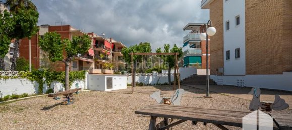 Apartamento de 3 dormitorios en Castelldefels, Spain No. 187629 42