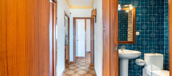 Apartamento de 3 dormitorios en Castelldefels, Spain No. 187629 12