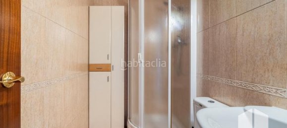 Apartamento de 3 dormitorios en Castelldefels, Spain No. 187629 14
