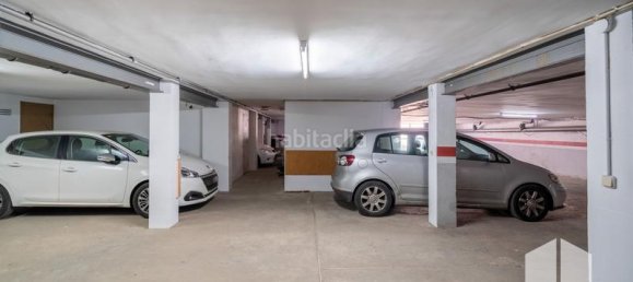 3 bedrooms Apartment in Castelldefels, Spain No. 187629 50