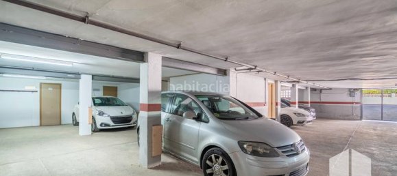 Apartamento de 3 dormitorios en Castelldefels, Spain No. 187629 49