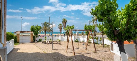 Apartamento de 3 dormitorios en Castelldefels, Spain No. 187629 43