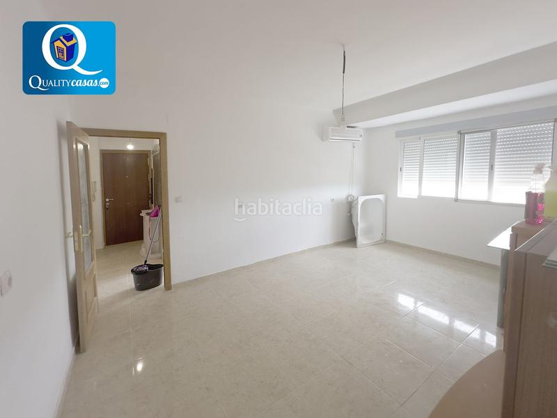 Квартира с 3 спальнями в Аликанте, Испания № 221309