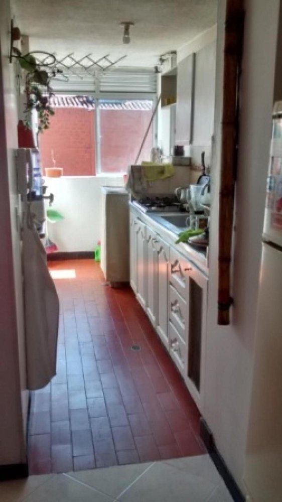 2 Schlafzimmer Haus in Antioquia, Colombia, Nr. 7184