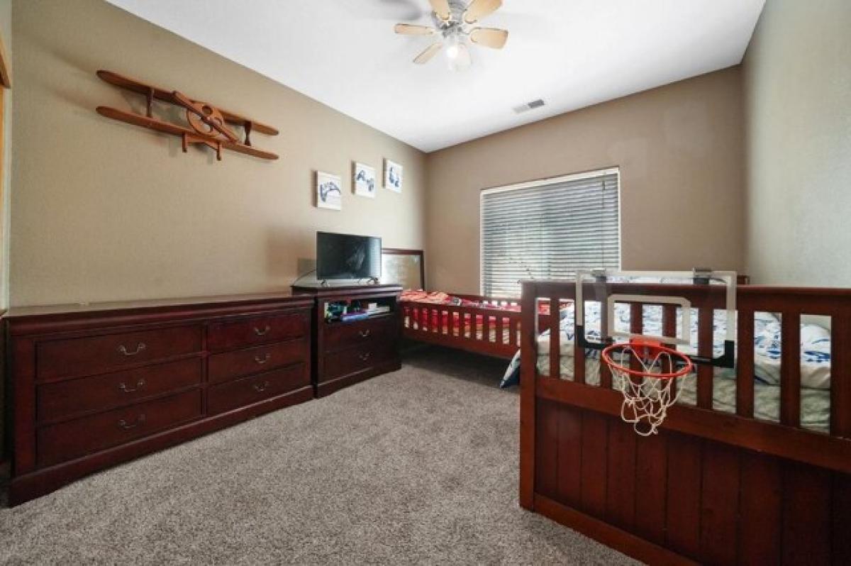 4 bedrooms House in Copperopolis, USA No. 398454