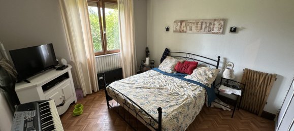 Casa de 4 dormitorios en Bourseville, France No. 67559 7