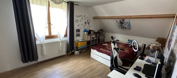 Casa de 4 dormitorios en Bourseville, France No. 67559 11