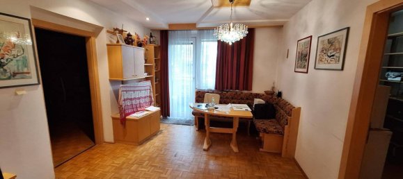 Квартира с 2 спальнями в Фёклабрук, Австрия № 143002 4