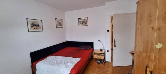 Квартира с 2 спальнями в Фёклабрук, Австрия № 143002 6