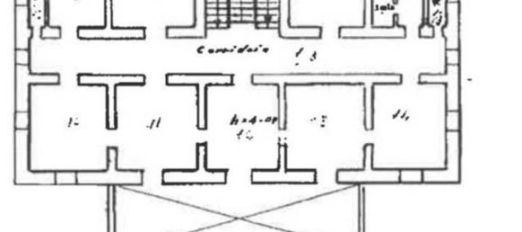 Villa de 24 divisões em San Vito dei Normanni, Italy N.º 19769 32