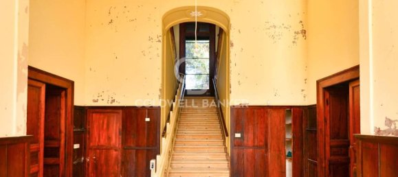 Villa de 24 divisões em San Vito dei Normanni, Italy N.º 19769 14