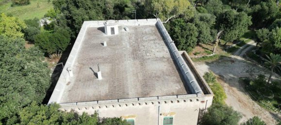 Villa de 24 divisões em San Vito dei Normanni, Italy N.º 19769 26