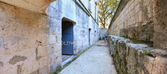 Villa de 24 divisões em San Vito dei Normanni, Italy N.º 19769 27