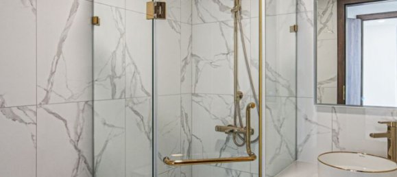 3 chambres Appartement à District 7, Vietnam No. 17513 11