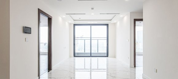 3 chambres Appartement à District 7, Vietnam No. 17513 4