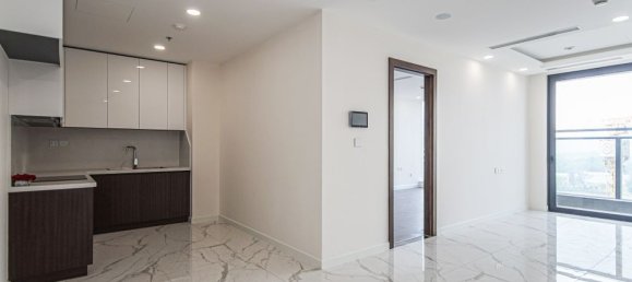 3 chambres Appartement à District 7, Vietnam No. 17513 8