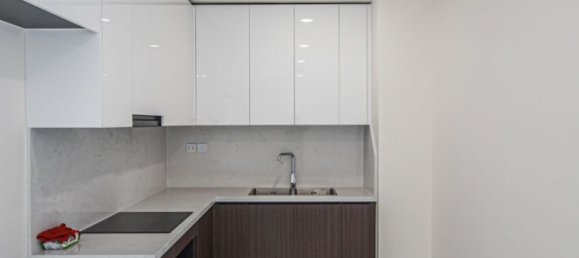 3 chambres Appartement à District 7, Vietnam No. 17513 5