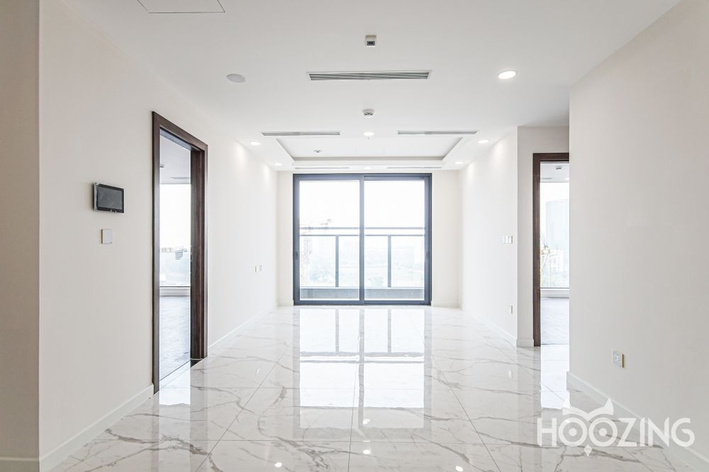 3 chambres Appartement à District 7, Vietnam No. 17513