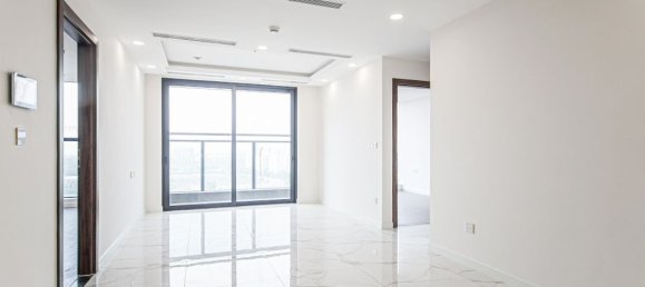 3 chambres Appartement à District 7, Vietnam No. 17513 6