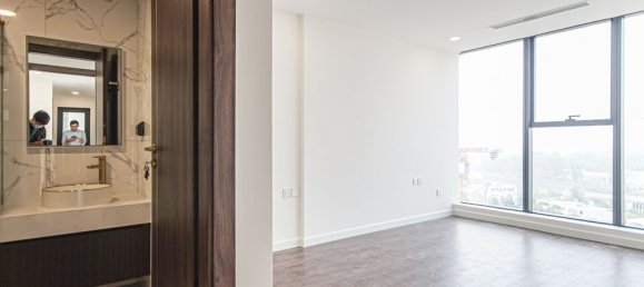 3 chambres Appartement à District 7, Vietnam No. 17513 2