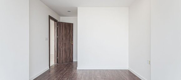 3 chambres Appartement à District 7, Vietnam No. 17513 13