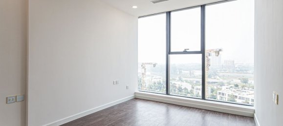 3 chambres Appartement à District 7, Vietnam No. 17513 10