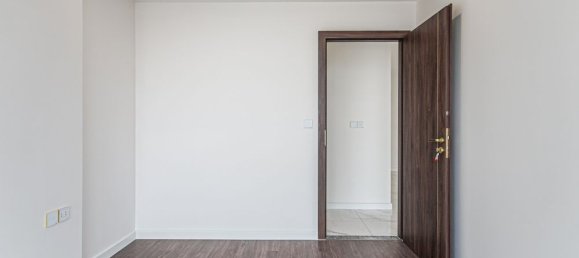 3 chambres Appartement à District 7, Vietnam No. 17513 14