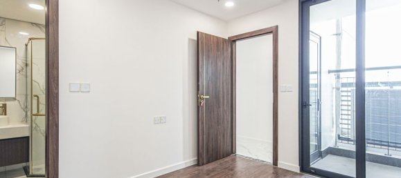 3 chambres Appartement à District 7, Vietnam No. 17513 18