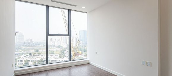 3 chambres Appartement à District 7, Vietnam No. 17513 12