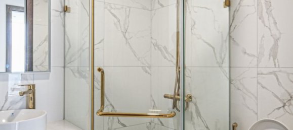 3 chambres Appartement à District 7, Vietnam No. 17513 3