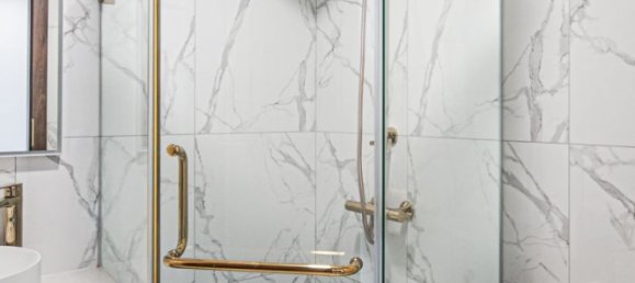 3 chambres Appartement à District 7, Vietnam No. 17513 19