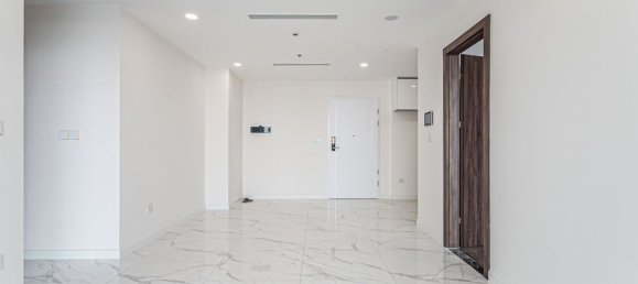 3 chambres Appartement à District 7, Vietnam No. 17513 7