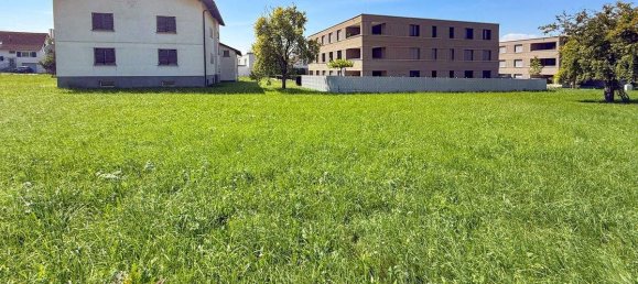 Земельный участок в Рётис, Австрия № 244738 5