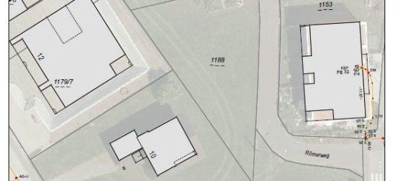 Земельный участок в Рётис, Австрия № 244738 15