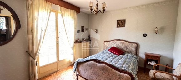 4 غرف نوم منزل في Nogent-le-Rotrou, France رقم 95273 5